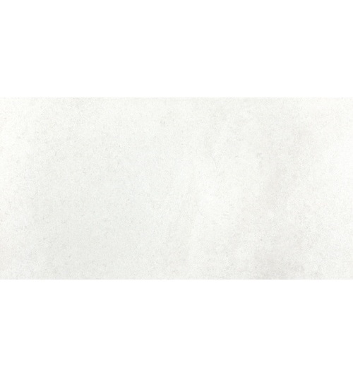 Niro Granite IPietra GIP01 Borgogna White 30x60